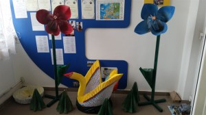 20160115_130621_800x450