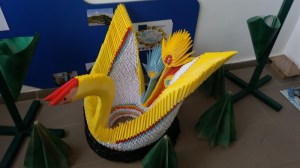 20160115_130829_800x450