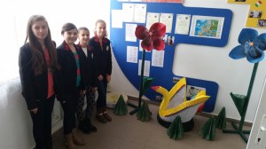 20160115_131259_800x450