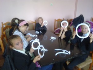 231020121221_800x600