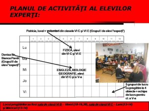 247731_272709469539588_2040638462_n_800x600