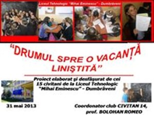 429894_272709156206286_1053847629_n_800x600