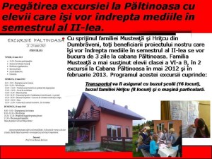 931376_272709499539585_967258470_n_800x600