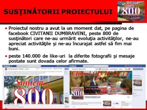 935262_272709516206250_1181615728_n_800x600