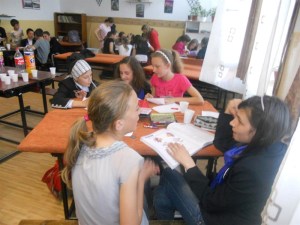 935722_583638531655252_1534153880_n_800x600