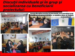 968795_272709476206254_618784539_n_800x600