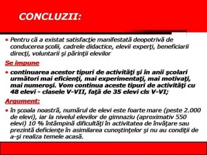 983801_272709559539579_285258490_n_800x600