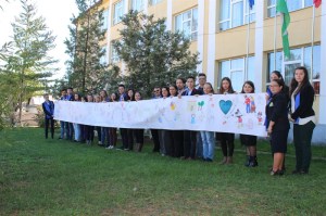 desen-final-72_800x533