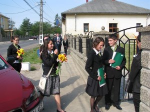 ev-eco-2011-12_800x600