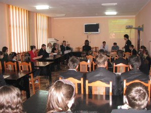 ev-eco-2011-16_800x600