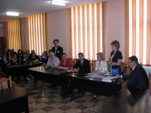 ev-eco-2011-18_800x600