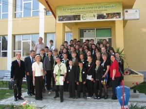 ev-eco-2011-21_800x600