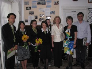 ev-eco-2011-7_800x600