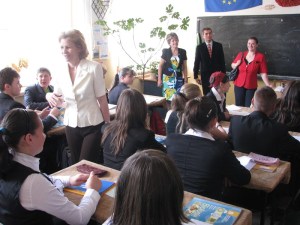 ev-eco-2011-9_800x600