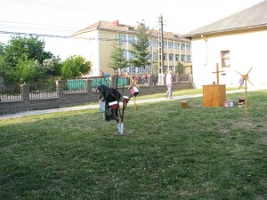 ev-eco-2011_800x600 (1)