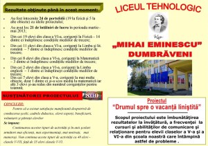 PLIANT CIVITAN 14 fata 1_800x565