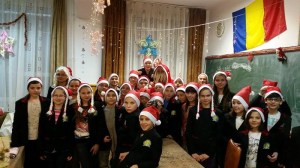 10341958_1111529632199470_7565818413032290523_n_800x450