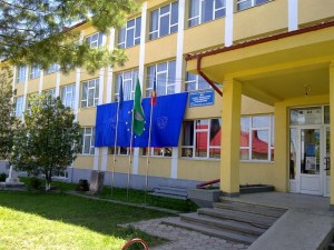 10360352_1645196042370844_2425914343006548198_n_800x600