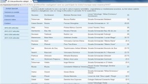 10373520_828776353808134_8825672518282343001_n_800x459