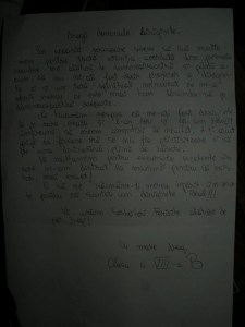 10447616_911794122173023_2620372340544727136_n_600x800