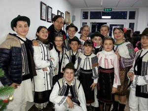 10482568_907763709242731_8061194932226021062_n_800x600