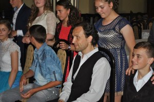 10521312_1006195722732862_2548402053536380343_n_800x535