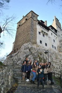 10610620_882876281731474_2312137863080932439_n_535x800