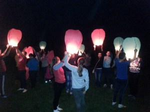 10612776_860615333957569_7865464087131494150_n_800x600