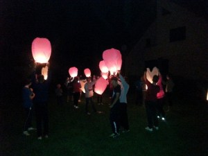 10639657_860615713957531_8286579995927246390_n_800x600