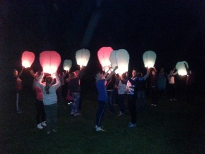 10703590_860617743957328_7604193837743559962_n_800x600