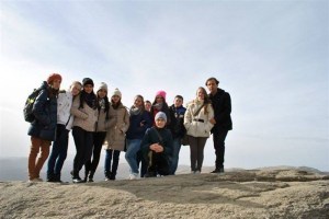 10802055_882877668398002_8486159263839042636_n_800x535