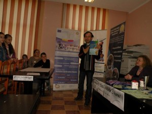 10941823_975813419104426_2232235449603533333_n_800x600