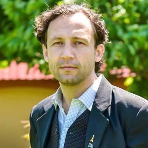 11051893_1016207318398369_5640147118278655300_n