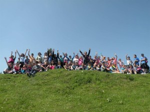 11108942_1003067746378993_2808758657902270503_n_800x600