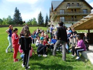 11150485_1004958749523226_5046378369275710168_n_800x600