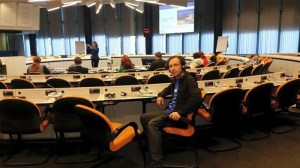 11221639_1093781653974268_5331572588653212136_n_800x450