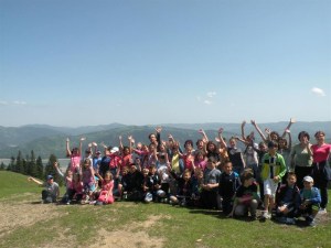 11391200_1003068703045564_2309305118432535094_n_800x600