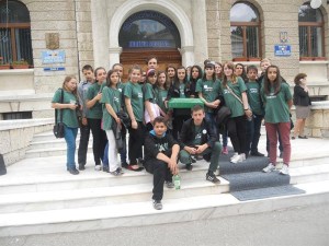 11824928_1042561512429616_172185350768366676_n_800x600