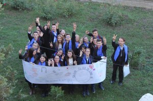 12072750_733638250075170_3542463650688002775_n_800x533