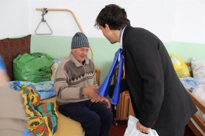 12079665_733637950075200_608806263539875790_n_800x533