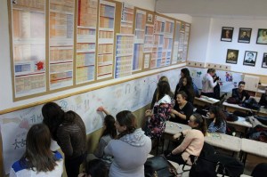 12107768_733637976741864_5179222992753734395_n_800x533