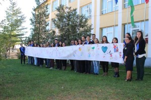 12141576_733638280075167_2810118192739359221_n_800x533