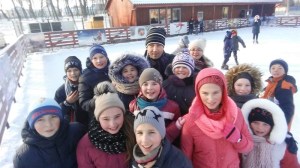 12346_1121863814499385_3378277891655654057_n_800x450