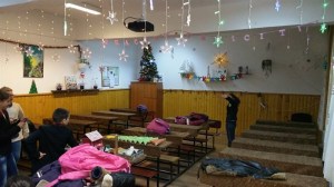 12360281_1111529575532809_5046175931451993436_n_800x450