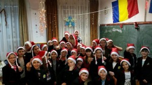 12376162_1111529848866115_8205392724259562748_n_800x450