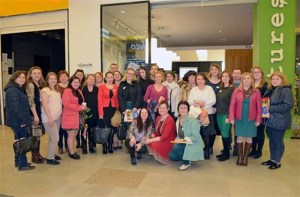 12794476_833489926779763_6564808231007843460_n_800x527