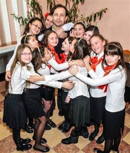 12821492_1159849860700780_4630124435495075170_n_682x800