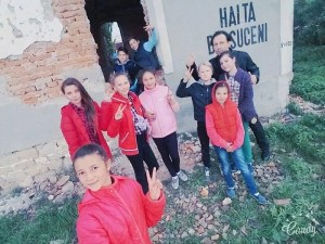 13084263_1732616206984768_1088502177_n_800x600-1