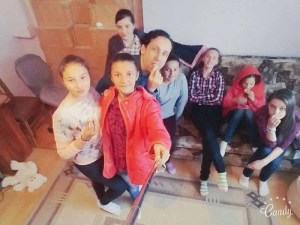 13090037_1732614290318293_573810255_n_800x600-1