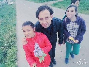 13115358_1732616546984734_576405215_n_800x600-1